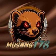 musang178 - 1